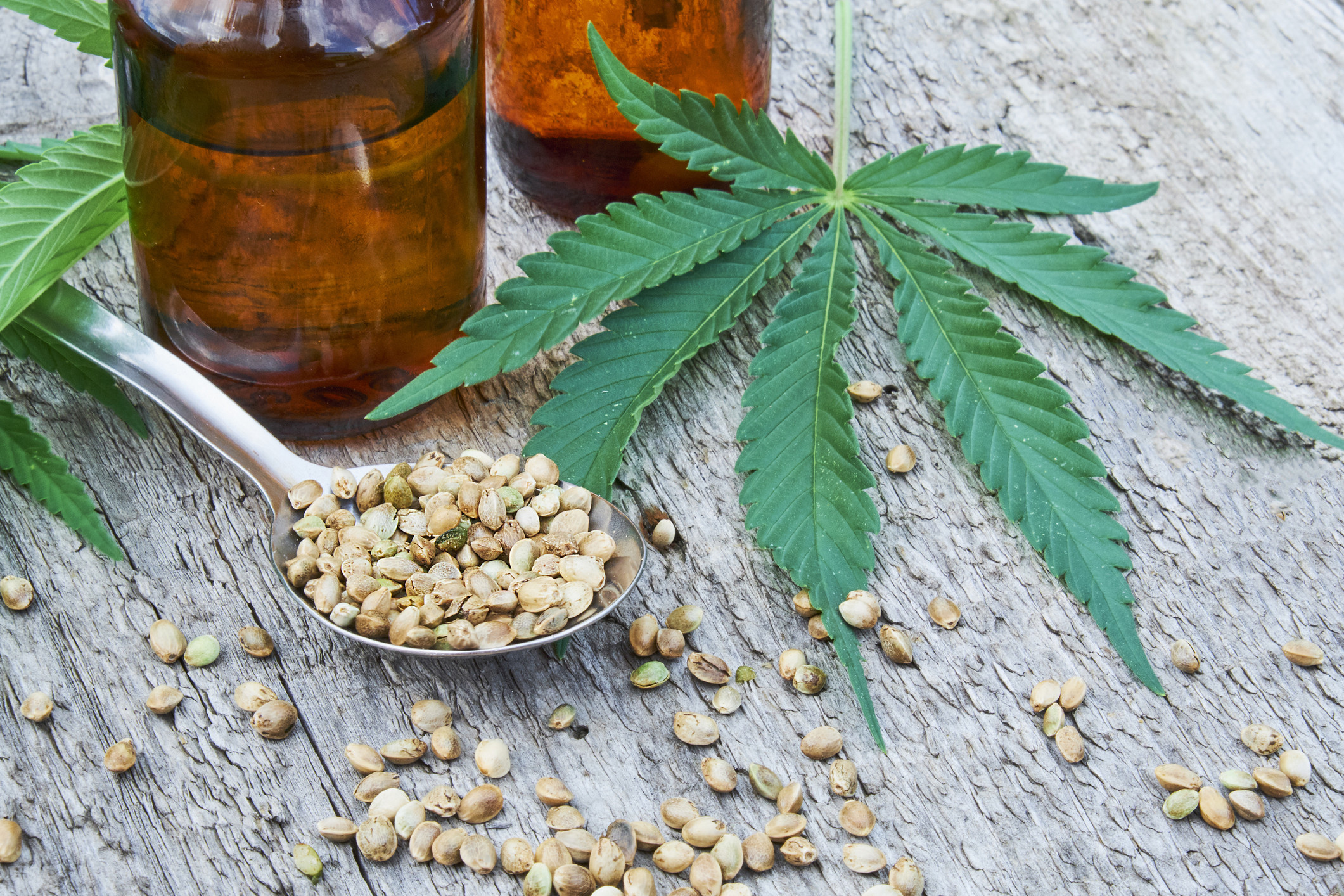 Order High-Potency Relief Oils: Medical THC Cannabis Oil Delivered