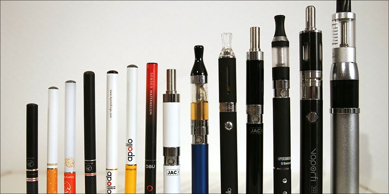 Your Guide to Fryd Carts: Premium Flavors Await
