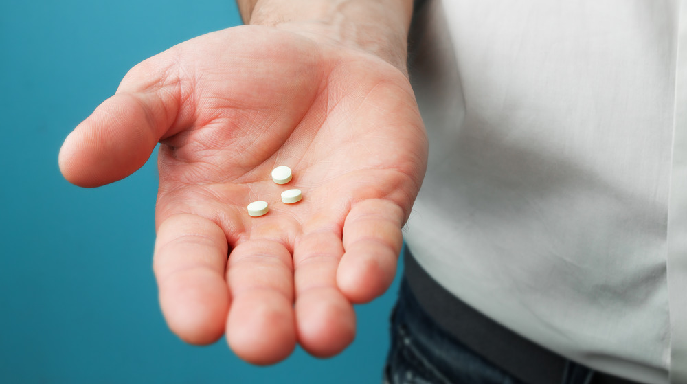 Buy ADHD & Anti Anxiety Medication from Chem50: Pure Chemicals for Research