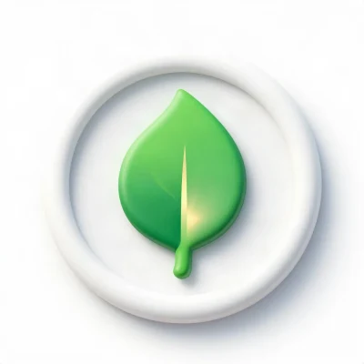 Prime CBD Store