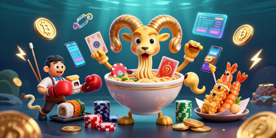 Experience thrilling bets with xx88 in a vibrant underwater casino scene.