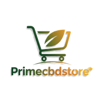 Prime CBD Store